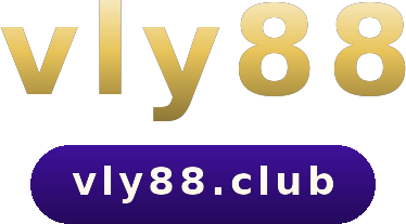 vly88 logo
