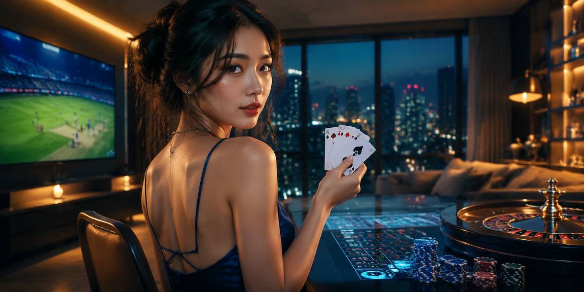 vly88 Ưu Đãi Thành Viên