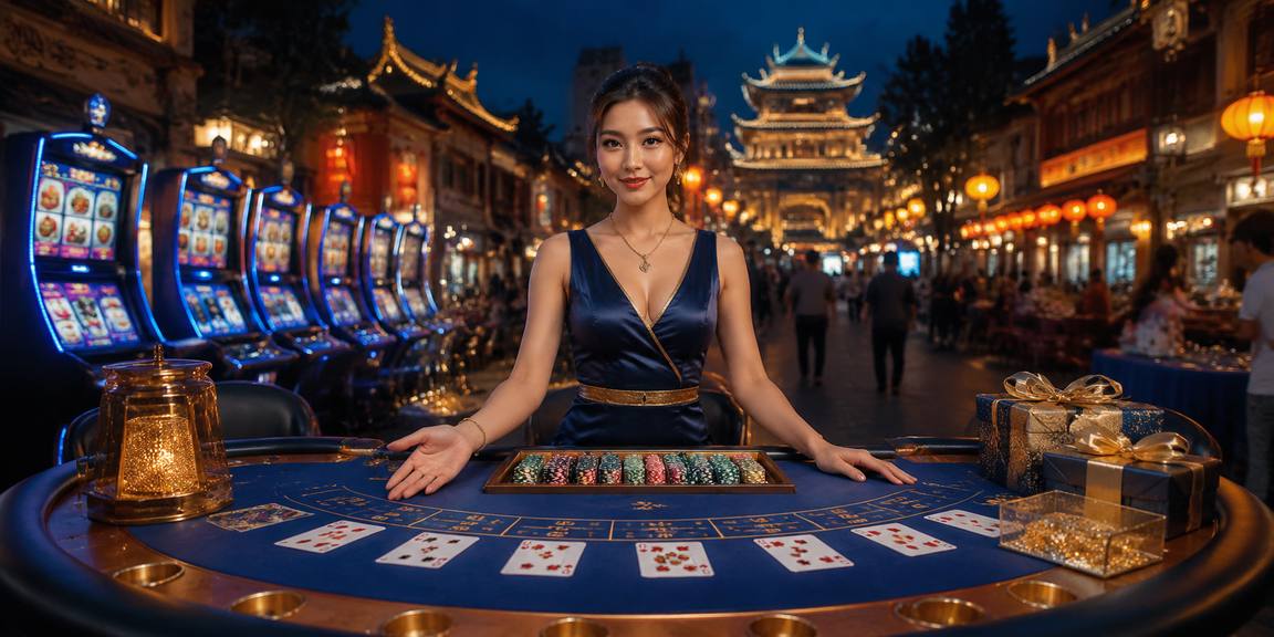 vly88 Vào tài khoản vly88 trong vài giây