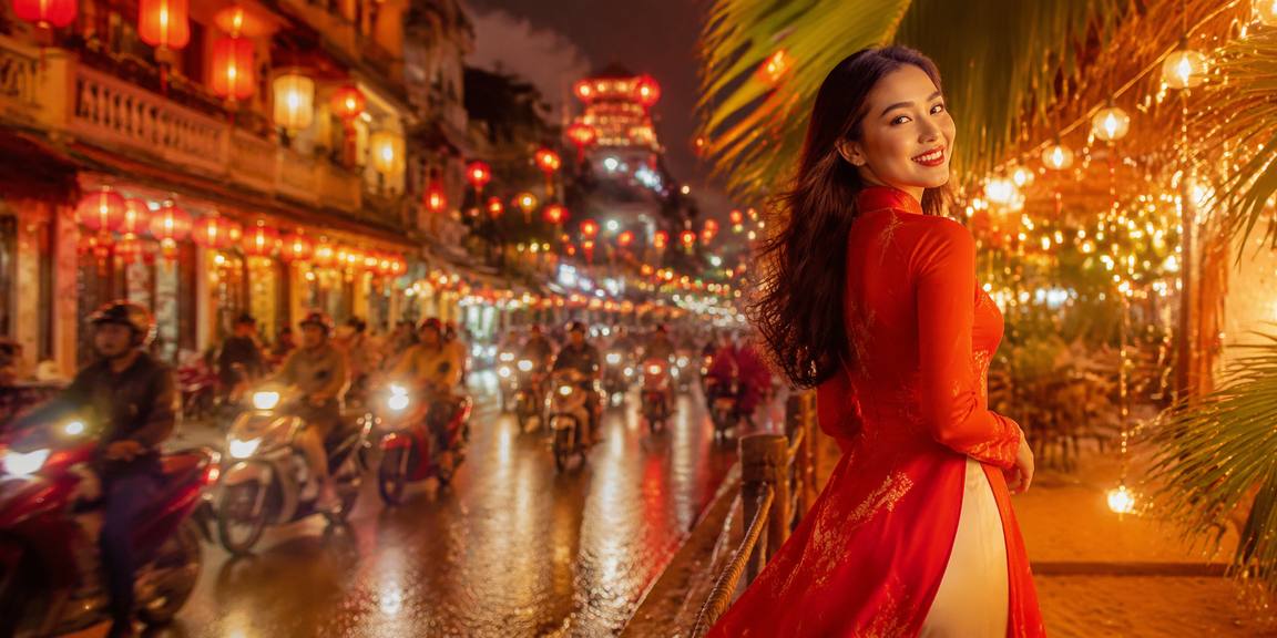 vly88 Crash Dem tại vly88 — hệ số tăng, bạn quyết định