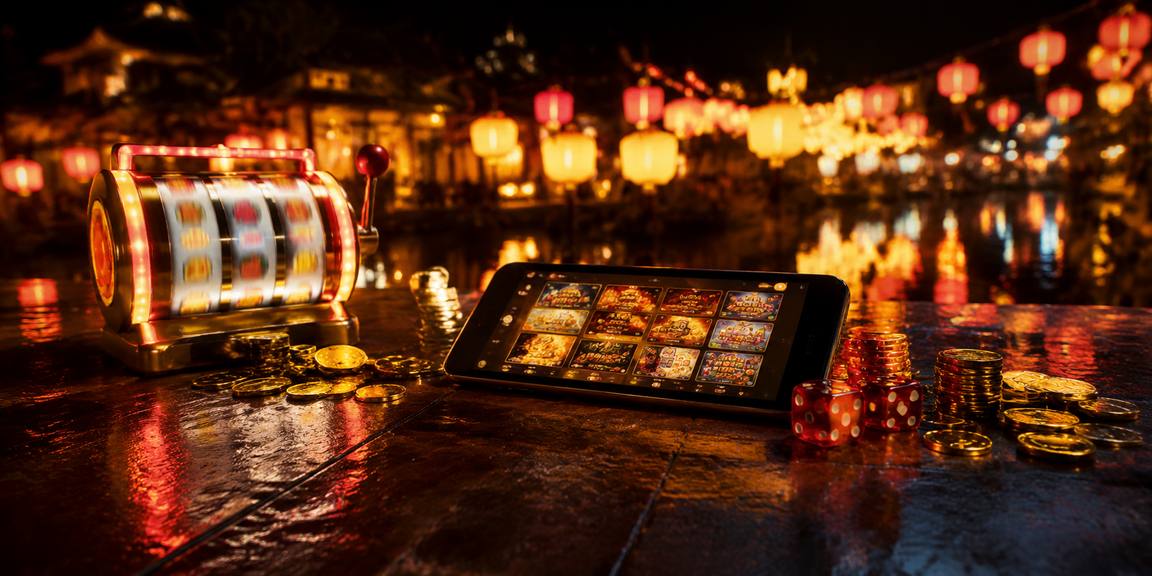 vly88 Tải ứng dụng vly88 – chơi trên Android và iOS