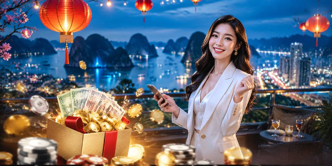 vly88 Khám phá những gì ứng dụng mang lại