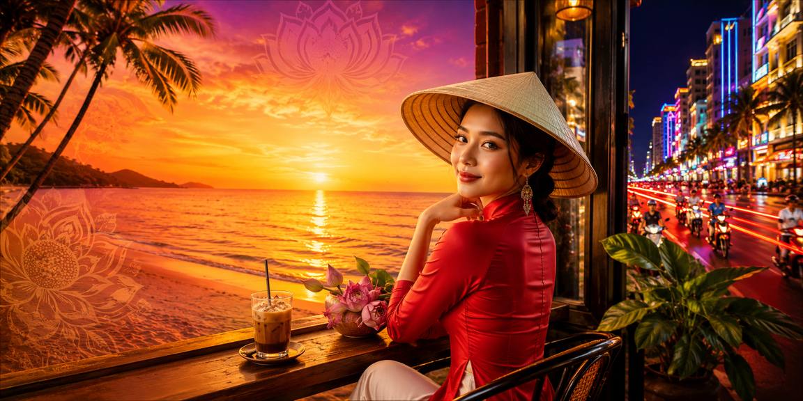 vly88 Cài ứng dụng vly88 trong 3 bước