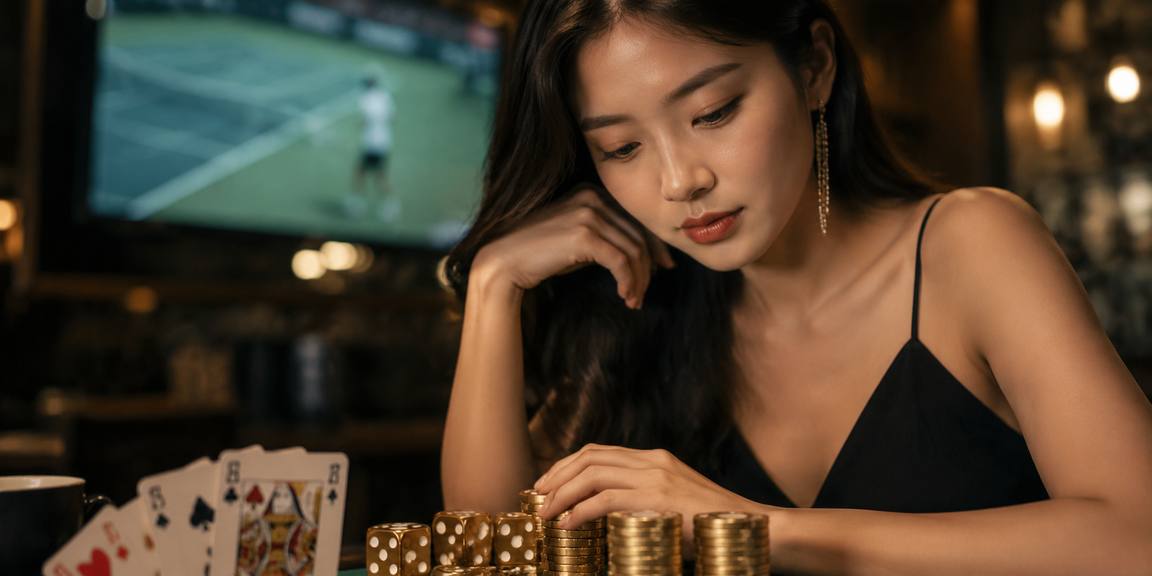 vly88 Casino trực tiếp và slot ngay trên tay bạn